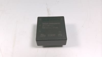 RECOM REC5K-2405SAW/H4