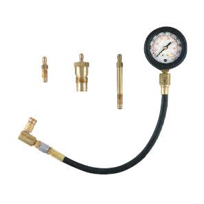 APEX TOOLS KDS346801