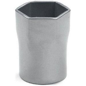 APEX TOOLS KDS2455