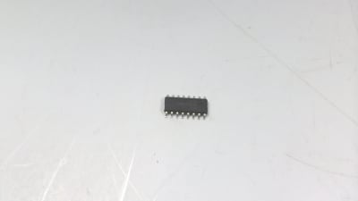 MICROCHIP TECHNOLOGY INC MMAD1108E3/TR13