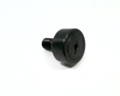 REGAL REXNORD MCFR 52 S