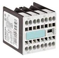SIEMENS 3RH1911-2FB11