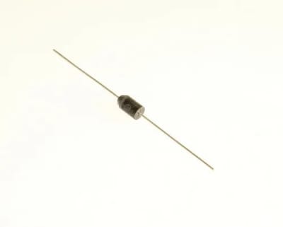 INTERNATIONAL RECTIFIER 1N4822