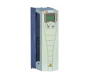 ASEA BROWN BOVERI ACS510-01-025A-4