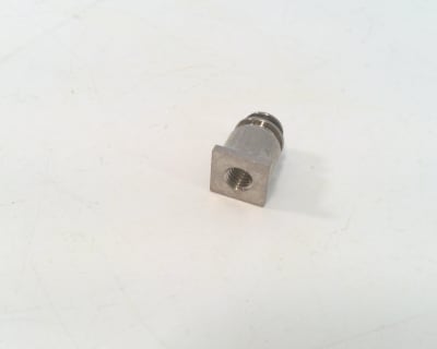 SMC VVQ1000-50A-M5