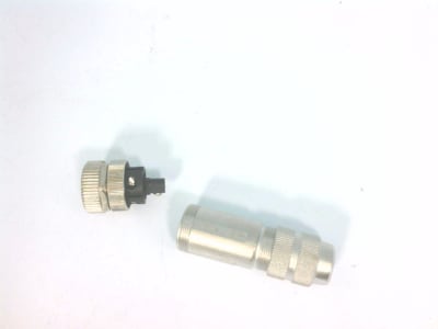 PEPPERL & FUCHS V15-G-ABG-PG9