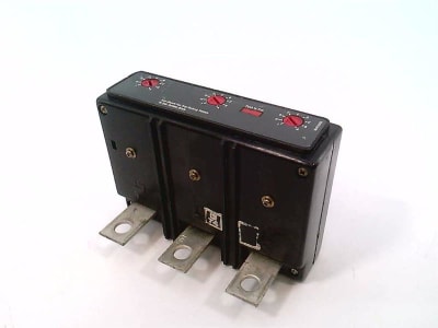 WESTINGHOUSE KT3250T