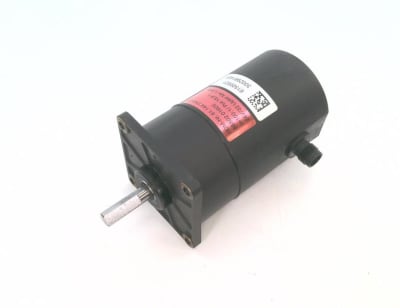 HEIDELBERG 61.144 1141/01