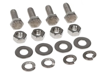 PEPPERL & FUCHS SMK-1-SS