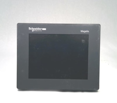 SCHNEIDER ELECTRIC HMIS5TU855