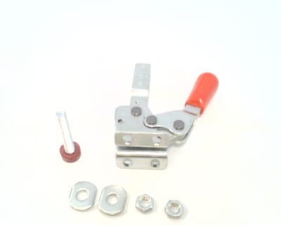 DOVER CORPORATION 213-U