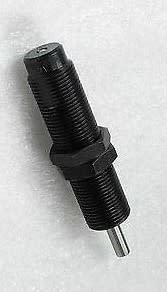ACE CONTROLS 191-0304