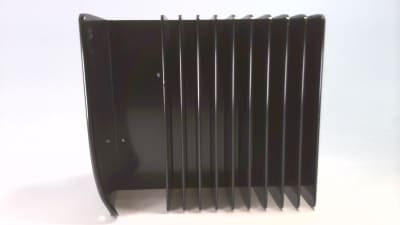 INGRAM PRODUCTS AHC-50