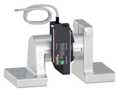SCHNEIDER ELECTRIC LV834035SP