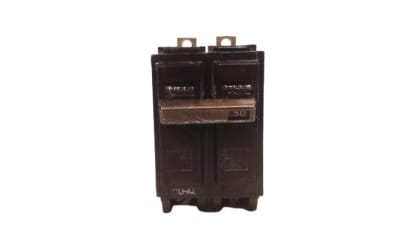 GENERAL ELECTRIC TQB2150