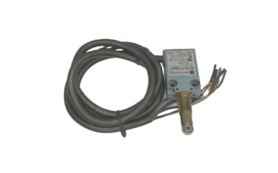 SCHNEIDER ELECTRIC XCMF102H7