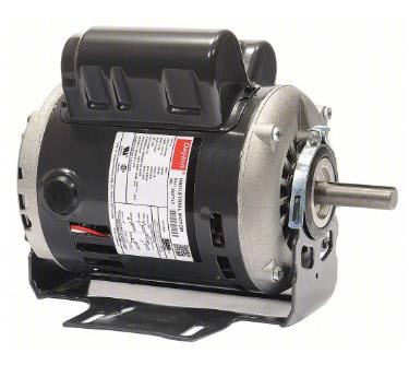 GRAINGER 30PT60