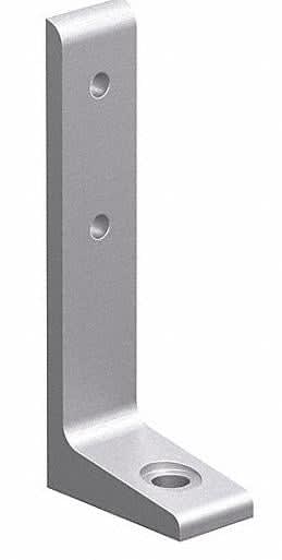 SCHNEIDER ELECTRIC 9049-DMS2