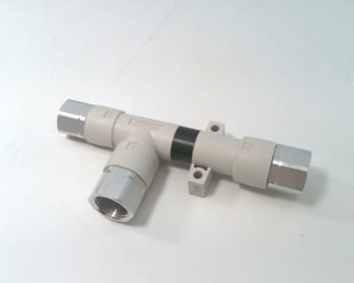SMC ZH15DL-02-03-03