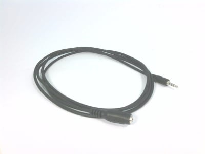 TRIPP LITE P318-006-MF