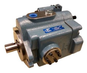 CONTINENTAL HYDRAULICS HPV-20B35-RF-O-1R19-B