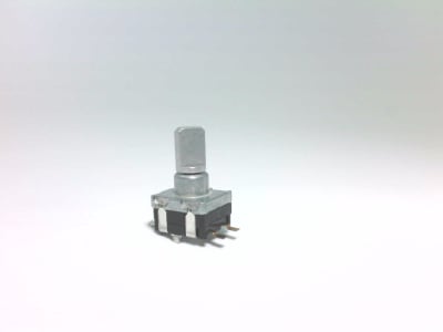 BOURNS PRS11S-N20F-103B1