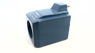 EATON CORPORATION 02-124238
