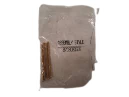 ALLEN BRADLEY 8703-C80G05