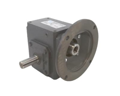 REGAL REXNORD 175Q56LR10