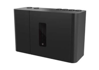 KIDDE-FENWAL, LLC VEP-A00-1P