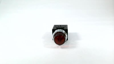 YONG SUNG YSPL3-AL12