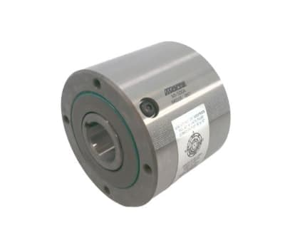 REGAL REXNORD MI500A 1-1/4FB CL