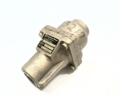 INGERSOLL RAND 39412788