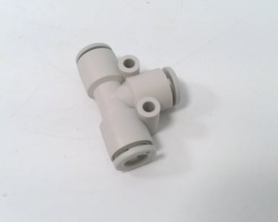 SMC KJT06-00