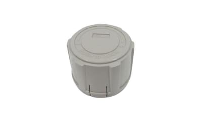 SMC AR42P-030
