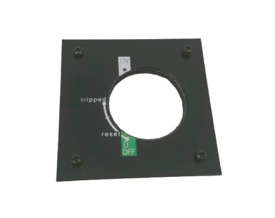 SCHNEIDER ELECTRIC 28054