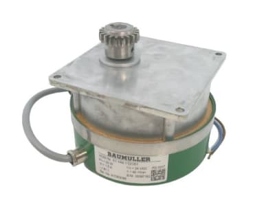 HEIDELBERG 61.144.1131/01