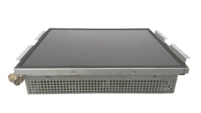 LUCIUS & BAER PPC-17-SSN121