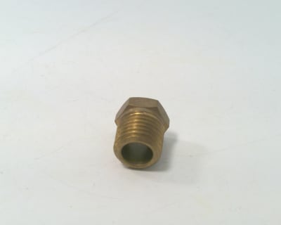 SMC KV-HB35-34