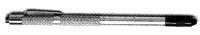 APEX TOOLS KDS2283