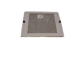 PFANNENBERG PFBE-500