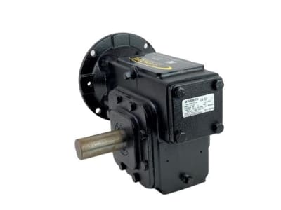 WINSMITH E24MDNS31000EK