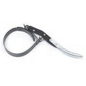 APEX TOOLS KDS191