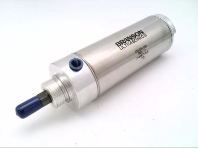 EMERSON 200-034-059