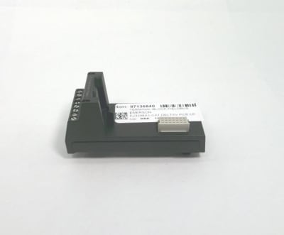 EMERSON KJ3246X1-CA1