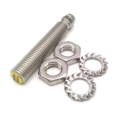 TURCK BI1.5-EG08-AP6X-V1131