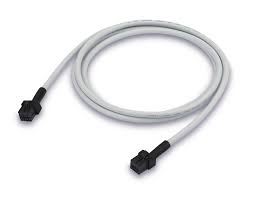 SMC IZS41-CF04-X13