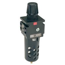 PARKER B105-06BJC