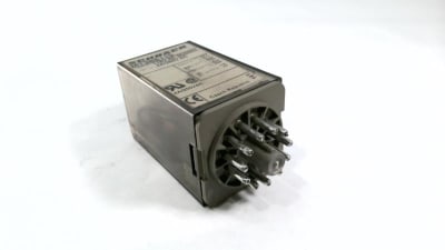 TE CONNECTIVITY MT3B6115