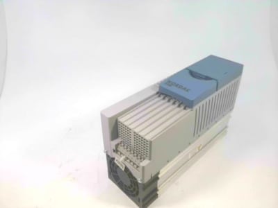 NORD SK520E-751-340-A-KAR